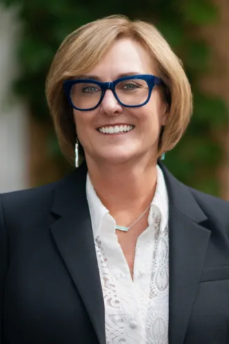 Santa Fe Real Estate Broker